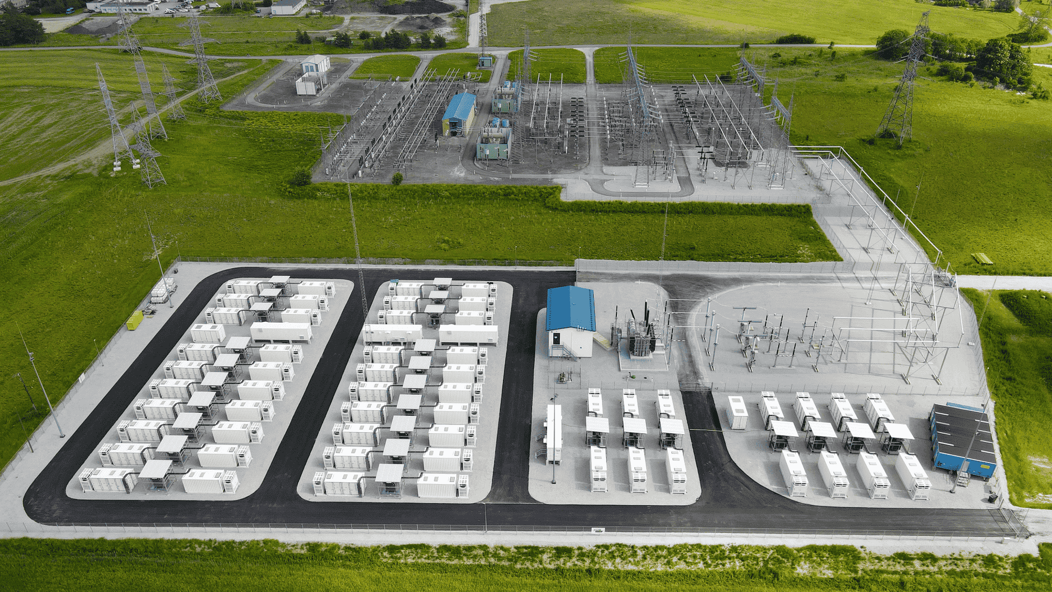 Solar PV Engineering